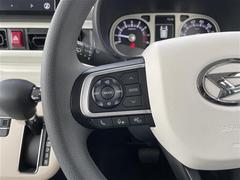 �ڼ��𤫤餪�֤Τ����̡ۼ���˵�ʤ��餪����ޤΤ����̤���ǽ���̳�ƻ�����̡����졢��������������񡢻͹񡢶彣�����졢������Ϥɤ�����Ǥ��б���ǽ�Ǥ������ҡ�����С��ˤ����ڤˤ��䤤��碌������������ 2