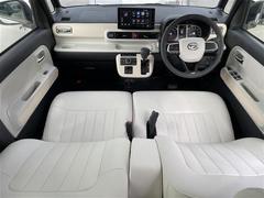 �����٤ϥ���С��κ߸ˤ���ĺ���ޤ��ơ�ͭ���񤦸�¤��ޤ�������С����롼�פο����߸ˤ����䤷�Ƥ���ޤ��� 3