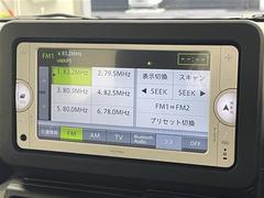 ���軰�Ե��ؤˤ�륯��ޤ��ʼ�������»ܤ��Ƥ��ޤ�������С��ǤϽ�����֤������ԤäƤ��ޤ���Τǰ¿����Ƥ���������Ӥ򤷤Ƥ��������ޤ����������Υ����ߥ󥰤ˤ�äƴ��꤬��Ϳ����Ƥ��ʤ���礢�ꡣ 4