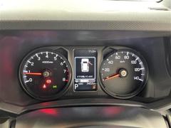 �����������ʻ�ߤ��Ƥ���ޤ������᤯�Ǽ�ξ�ξ��֤佤���������ǧ�Ǥ���褦�������̤˲ä��ơ����鴶��Ʃ�����ʤɤΥǥ��������򤷤Ĥ館�����饹ĥ��ζ��֤ȤʤäƤ���Τǰ¿����Ƥ����Ѥ��������ޤ��� 7