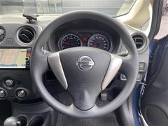 �������������ͥåȡ��ǣ�����ݣ������ǣ��ݣ����Τ���õ������Ź�ˤ�Ǥ���������������Իԡ����Żԡ����Żԡ�����ԡ��黳�ԡ���ԡ�����Ԥʤɤˤ������Τ����ͤΤ���Ź���Ԥ����Ƥ���ޤ��� 7