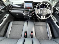 �����٤ϥ���С��κ߸ˤ���ĺ���ޤ��ơ�ͭ���񤦸�¤��ޤ��� 2