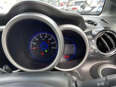 ����Ǽ�֤��ǽ�Ǥ�������Ÿ���Υ���С��ͥåȥ���ǡ��̳�ƻ���鲭��ޤǤɤ��Ǥ⤴Ǽ�ֲ�ǽ���Ǥ����ܺ٤Ϥ����ڤˤ��䤤��碌��������������ξ�����񤬤�����ޤ��� 7