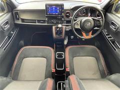 �ڼ��𤫤餪�֤Τ����̡ۼ���˵�ʤ��餪����ޤΤ����̤���ǽ���̳�ƻ�����̡����졢��������������񡢻͹񡢶彣�����졢������Ϥɤ�����Ǥ��б���ǽ�Ǥ������ҡ�����С��ˤ����ڤˤ��䤤��碌������������ 2