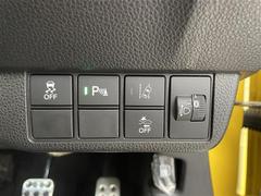 �����������ʻ�ߤ��Ƥ���ޤ������᤯�Ǽ�ξ�ξ��֤佤���������ǧ�Ǥ���褦�������̤˲ä��ơ����鴶��Ʃ�����ʤɤΥǥ��������򤷤Ĥ館�����饹ĥ��ζ��֤ȤʤäƤ���Τǰ¿����Ƥ����Ѥ��������ޤ��� 7