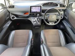 ٤ϥСκ߸ˤĺޤơͭ񤦸¤ޤ 2