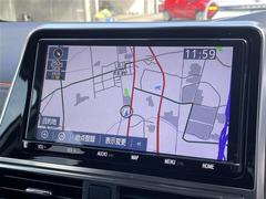 ץ饤Ծ졪С롼פ󣴣ŹޢΥͥåȥǯ 3