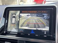 С롼פǤϼץ᡼׼ּ򤪼갷Ƥޤ󣴣Źޤκ߸ˤ椫餪ͤ˥ԥåΰƤޤ 4