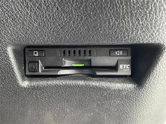 ¿ݾդʢʬݾڡ񻺼֤Ǽָ壳֤͢Ǽָ壱ݾڴ֤Ȥʤޤˡ¾Ĺݾڡͭˤ⤴ѰդƤޤĹݾڤӤǤξˤϾ郎ޤ 6