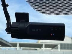 Ǽ֤ǽǤŸΥСͥåȥǡ̳ƻ鲭ޤǤɤǤ⤴ǼֲǽǤܺ٤Ϥڤˤ䤤碌ξ񤬤ޤ 7