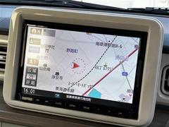 ����С����롼�פǤϼ��ץ᡼���������׼ּ�򤪼�갷�����Ƥ���ޤ��������󣴣���Ź�ޤκ߸ˤ��椫�餪���ͤ˥ԥå���ΰ������Ƥ��ޤ��� 4