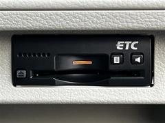 ����Ǽ�֤��ǽ�Ǥ�������Ÿ���Υ���С��ͥåȥ���ǡ��̳�ƻ���鲭��ޤǤɤ��Ǥ⤴Ǽ�ֲ�ǽ���Ǥ����ܺ٤Ϥ����ڤˤ��䤤��碌��������������ξ�����񤬤�����ޤ��� 7