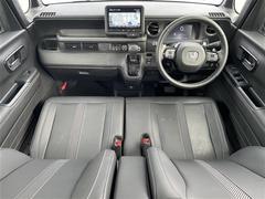 �ڼ��𤫤餪�֤Τ����̡ۼ���˵�ʤ��餪����ޤΤ����̤���ǽ���̳�ƻ�����̡����졢��������������񡢻͹񡢶彣�����졢������Ϥɤ�����Ǥ��б���ǽ�Ǥ������ҡ�����С��ˤ����ڤˤ��䤤��碌������������ 2