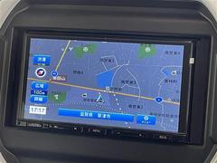 �ץ饤��Ծ��졪����С����롼�פ������󣴣���Ź�ޢ��Υͥåȥ��������������ǯ����� 3