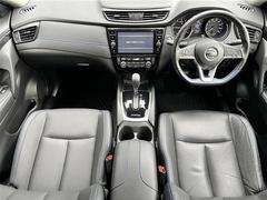 ���̳�ƻ�����̡����졢��������������񡢻͹񡢶彣�����졢������Ϥɤ�����Ǥ��б���ǽ�Ǥ����������ڤ˥���С��ˤ����ڤˤ����̤����������� 2