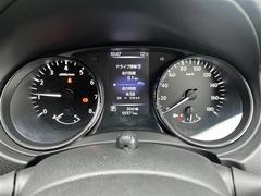 ���̤��̳�ƻ������ϲ���ޤǡ����֤�����ˤ�Ǽ�֤���ǽ�Ǥ��������á��᡼�롢ư��ʤɤǥ�⡼�ȤǤ��֤Τ�������ǽ�Ǥ������ڡ���ǫ���б�������ĺ���ޤ��ΤǤ����ڤˤ����̤��������� 3