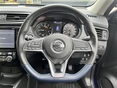 ���̤��̳�ƻ������ϲ���ޤǡ��������������������֤�����ˤ�Ǽ�֤���ǽ�Ǥ��������á��᡼�롢ư��ʤɤǥ�⡼�ȤǤ��֤Τ�������ǽ�Ǥ������ڡ���ǫ���б�������ĺ���ޤ��ΤǤ����ڤˤ����̤��������� 4