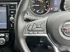 ���̳�ƻ�����̡����졢��������������񡢻͹񡢶彣�����졢������Ϥɤ�����Ǥ��б���ǽ�Ǥ����������ڤ˥���С��ˤ����ڤˤ����̤����������� 5