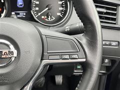 ���̤��̳�ƻ������ϲ���ޤǡ����֤�����ˤ�Ǽ�֤���ǽ�Ǥ��������á��᡼�롢ư��ʤɤǥ�⡼�ȤǤ��֤Τ�������ǽ�Ǥ������ڡ���ǫ���б�������ĺ���ޤ��ΤǤ����ڤˤ����̤��������� 6