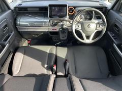 �����٤ϥ���С��κ߸ˤ���ĺ���ޤ��ơ�ͭ���񤦸�¤��ޤ����������Ź����С��ο������߸ˤ�����쥯�����䤷�Ƥ���ޤ��� 2