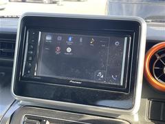 ��ξ������������ݾڡ����꡼�˥󥰤ʤɤΥ����ӥ���ͳ�ˤ�����ĺ���ޤ��������ξ太���Ǥ��ʥ���ޤФ���Ǥ����������ӥ���ɬ�פ�ʬ���������Ӳ������� 3