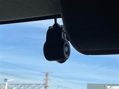 ����С������䤹�륯��ޤϡ����磲�����������ܤˤ⤪���Ű��Ū�ʸ�����ԤäƤ��ޤ���������ޤ˾ܤ����ʤ����Ǥ�Ƚ��䤹���褦��ɾ������ɽ�����Ƥ��ޤ��� 4