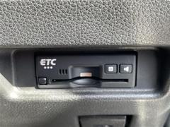 ������ʤɤ��ä���ɽ���ǰ¿����󶡡�����õ���Ϥ��ޤ������������� 5