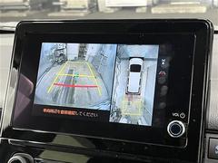 軰Եؤˤ륯ޤʼ»ܤƤޤСǤϽ֤ԤäƤޤΤǰ¿ƤӤ򤷤ƤޤΥߥ󥰤ˤäƴ꤬ͿƤʤ礢ꡣ 4