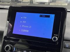 СŸϣ浬Ϥ˾ꡢ硼롼䥵ӥ졢£й졢ʤɤ֤äȤ쥤ȤǤͤ򤪷ޤޤ 5