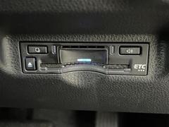 ϤˤϡͤΥ饤ե̣Ϲб롢͡ʥ᡼ּѰդƤޤΥޤ򸫤Ĥ뤪򤵤Ƥ 6