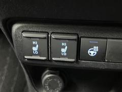 ʻߤƤޤ᤯Ǽξξ֤佤ǧǤ褦̤˲äơ鴶ƩʤɤΥǥ򤷤Ĥ館饹ĥζ֤ȤʤäƤΤǰ¿ƤѤޤ 7