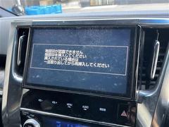 �����٤ϥ���С��κ߸ˤ���ĺ���ޤ��ơ�ͭ���񤦸�¤��ޤ�������С����롼�פο����߸ˤ����䤷�Ƥ���ޤ��� 3