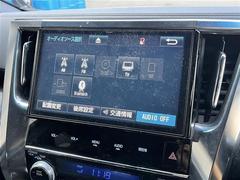 ������С��������Ÿ������ϣ������浬�Ϥ˾�ꡢ���硼�롼��䥵���ӥ����졢�£й��졢����������ʤɤ����֤�����ä���Ȥ����쥤�����ȤǤ����ͤ򤪷ޤ��������ޤ��� 5