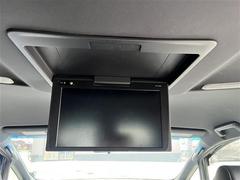 �������������������������Ϥˤϡ������ͤΥ饤�ե���������̣�Ϲ����б����롢�͡��ʥ᡼������ּ���Ѱդ��Ƥ��ޤ�������������Υ���ޤ򸫤Ĥ��뤪�������򤵤��Ƥ��������� 6