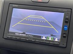 ���軰�Ե��ؤˤ�륯��ޤ��ʼ�������»ܤ��Ƥ��ޤ�������С��ǤϽ�����֤������ԤäƤ��ޤ���Τǰ¿����Ƥ���������Ӥ򤷤Ƥ��������ޤ����������Υ����ߥ󥰤ˤ�äƴ��꤬��Ϳ����Ƥ��ʤ���礢�ꡣ 4