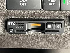 �������������������������Ϥˤϡ������ͤΥ饤�ե���������̣�Ϲ����б����롢�͡��ʥ᡼������ּ���Ѱդ��Ƥ��ޤ�������������Υ���ޤ򸫤Ĥ��뤪�������򤵤��Ƥ��������� 6