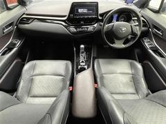 ڼ𤫤餪֤Τ̡ۼ˵ʤ餪ޤΤ̤ǽ̳ƻ̡졢񡢻͹񡢶彣졢ϤɤǤбǽǤҡСˤڤˤ䤤碌 2