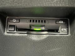 ʻߤƤޤ᤯Ǽξξ֤佤ǧǤ褦̤˲äơ鴶ƩʤɤΥǥ򤷤Ĥ館饹ĥζ֤ȤʤäƤΤǰ¿ƤѤޤ 7