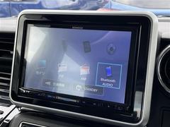 ������С��������Ÿ������ϣ������浬�Ϥ˾�ꡢ���硼�롼��䥵���ӥ����졢�£й��졢����������ʤɤ����֤�����ä���Ȥ����쥤�����ȤǤ����ͤ򤪷ޤ��������ޤ��� 5