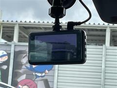 �����������ʻ�ߤ��Ƥ���ޤ������᤯�Ǽ�ξ�ξ��֤佤���������ǧ�Ǥ���褦�������̤˲ä��ơ����鴶��Ʃ�����ʤɤΥǥ��������򤷤Ĥ館�����饹ĥ��ζ��֤ȤʤäƤ���Τǰ¿����Ƥ����Ѥ��������ޤ��� 7