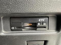 �����������ʻ�ߤ��Ƥ���ޤ������᤯�Ǽ�ξ�ξ��֤佤���������ǧ�Ǥ���褦�������̤˲ä��ơ����鴶��Ʃ�����ʤɤΥǥ��������򤷤Ĥ館�����饹ĥ��ζ��֤ȤʤäƤ���Τǰ¿����Ƥ����Ѥ��������ޤ��� 7