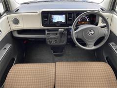 ڼ𤫤餪֤Τ̡ۼ˵ʤ餪ޤΤ̤ǽ̳ƻ̡졢񡢻͹񡢶彣졢ϤɤǤбǽǤҡСˤڤˤ䤤碌 2