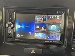 軰Եؤˤ륯ޤʼ»ܤƤޤСǤϽ֤ԤäƤޤΤǰ¿ƤӤ򤷤ƤޤΥߥ󥰤ˤäƴ꤬ͿƤʤ礢ꡣ 4