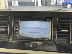 СŸϣ浬Ϥ˾ꡢ硼롼䥵ӥ졢£й졢ʤɤ֤äȤ쥤ȤǤͤ򤪷ޤޤ 5