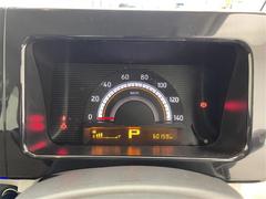 ϤˤϡͤΥ饤ե̣Ϲб롢͡ʥ᡼ּѰդƤޤΥޤ򸫤Ĥ뤪򤵤Ƥ 6