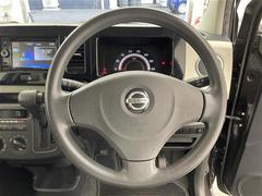 ʻߤƤޤ᤯Ǽξξ֤佤ǧǤ褦̤˲äơ鴶ƩʤɤΥǥ򤷤Ĥ館饹ĥζ֤ȤʤäƤΤǰ¿ƤѤޤ 7