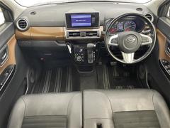 ٤ϥСκ߸ˤĺޤơͭ񤦸¤ޤС롼פο߸ˤ䤷Ƥޤ 2