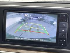 СŸϣ浬Ϥ˾ꡢ硼롼䥵ӥ졢£й졢ʤɤ֤äȤ쥤ȤǤͤ򤪷ޤޤ 4