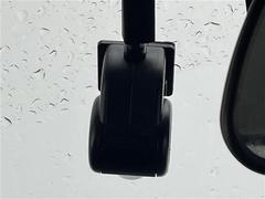 ϤˤϡͤΥ饤ե̣Ϲб롢͡ʥ᡼ּѰդƤޤΥޤ򸫤Ĥ뤪򤵤Ƥ 5