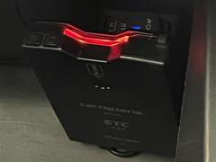 ʻߤƤޤ᤯Ǽξξ֤佤ǧǤ褦̤˲äơ鴶ƩʤɤΥǥ򤷤Ĥ館饹ĥζ֤ȤʤäƤΤǰ¿ƤѤޤ 6